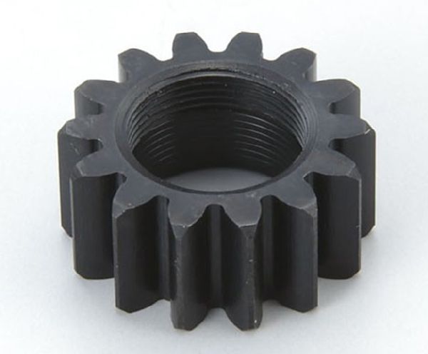 Kyosho GTW26-14 PC Pinion Gear