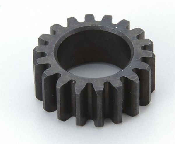 Kyosho GTW26-18 2nd Gear