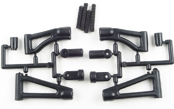 Kyosho IF13 Upper Susp ARM