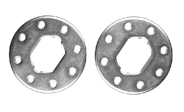 Kyosho IF133 Brake Disk 2pcs