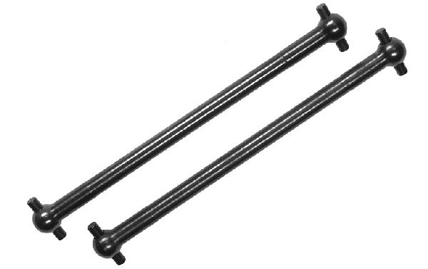 Kyosho IF144 Swing Shaft