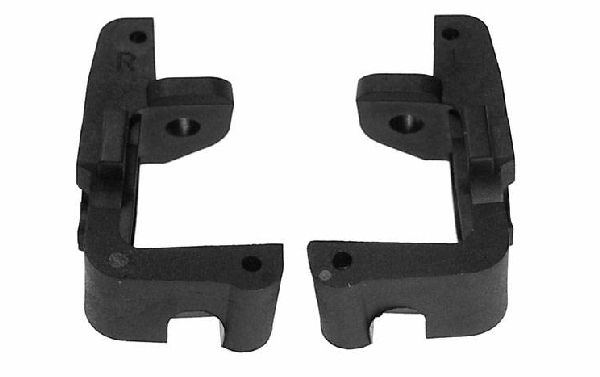 Kyosho IF145 Front Hub Carrier