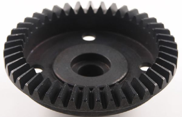 Kyosho IF20 Drive Bevel Gear 43T