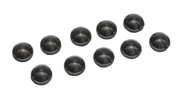 Kyosho IFW140-04 Shock Bushing