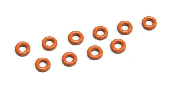 Kyosho IFW140-06 O-ring Set