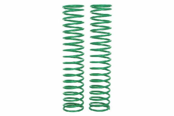 Kyosho IFW33GR Spring L Green