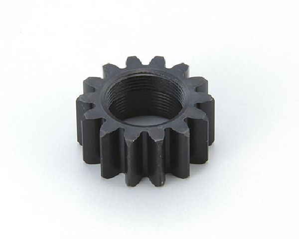 Kyosho IG112-14 1st Gear 14T-Inferno