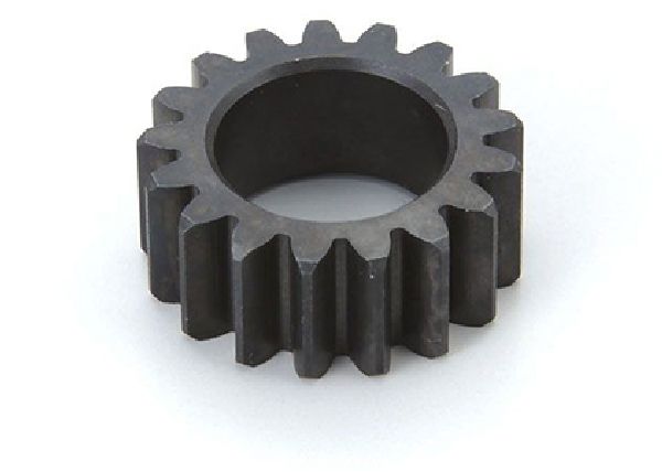 Kyosho IG113-17 2nd Gear 17T-Inferno