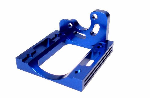 kyosho inferno parts