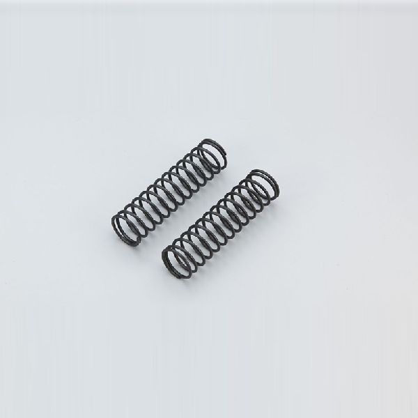 Kyosho IS011-2 Shock Spring