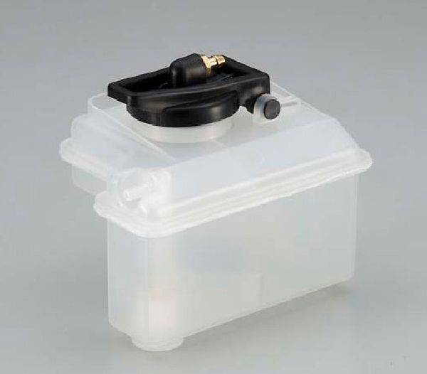 kyosho fuel