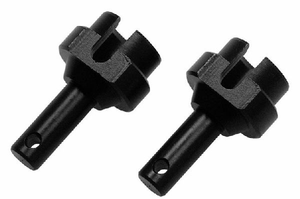 Kyosho TR115 Center DiffShaft 2pcs-DBX