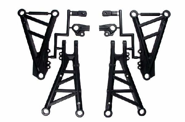 Kyosho TR13C Long Suspension Arm MT-ST