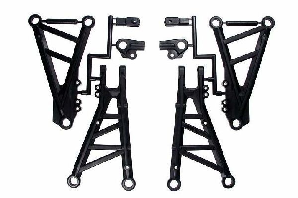 Kyosho TR13C Long Suspension Arm MT-ST