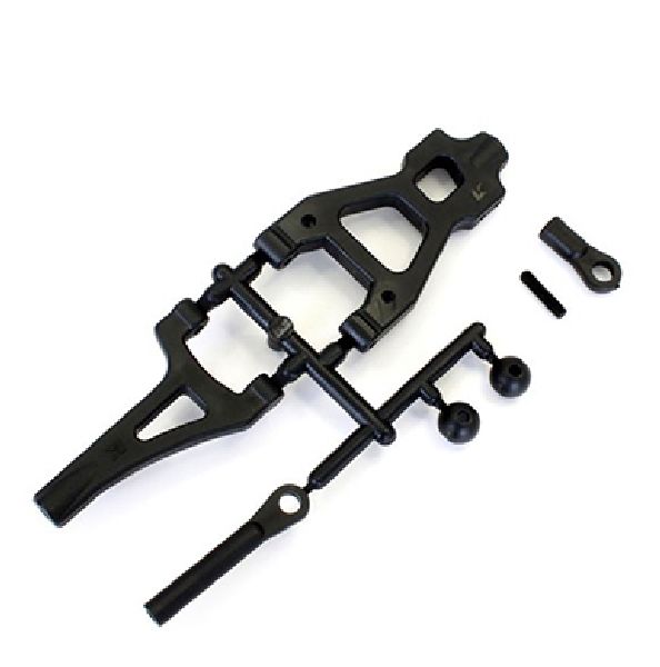 Kyosho TR141B Upper Lower Sus Arm Set