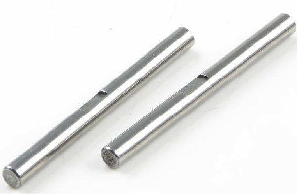 Kyosho UMW101 Inner Front Hard Hinge Pin