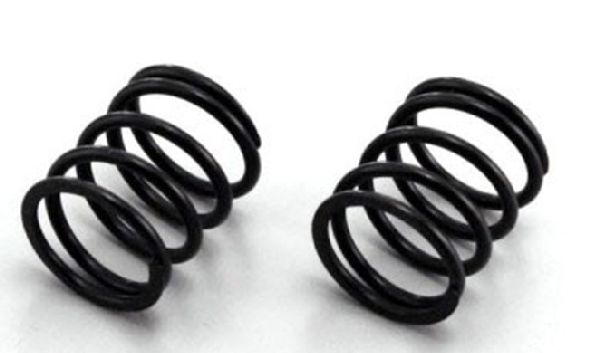 Kyosho VZ072-3017 Front Spring