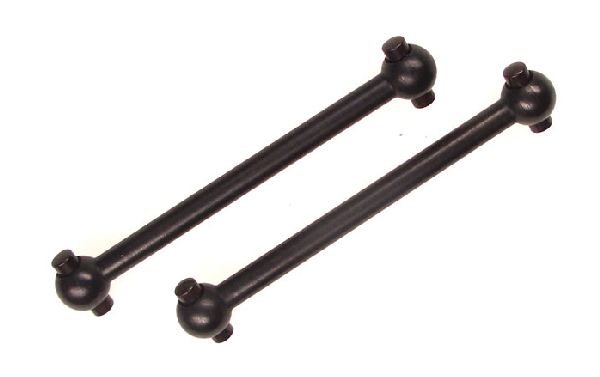 Kyosho VZ106 Front Swing Shaft for RR-Evo