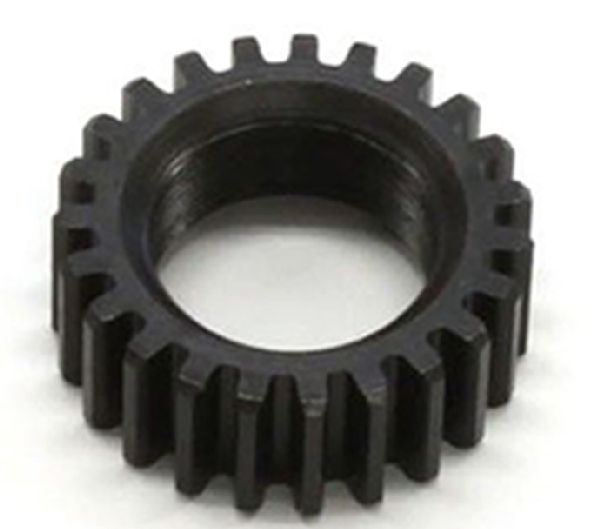 Kyosho VZW066-23 23T 1st Gear