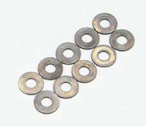 Kyosho W260705 Washer M26x7x05-10pcs