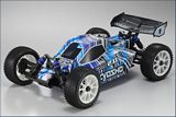 1:10 4WD BUGGY