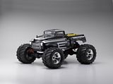 Kyosho 31227SB MADFORCE KRUISER