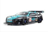 Radio control products