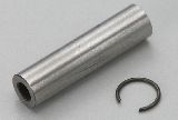 Kyosho 74025-06 Piston Pin GXR28