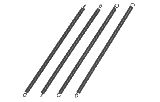 Kyosho 92405 Clutch Spring S KC45