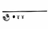 Kyosho 92511 Muffler Stay