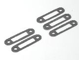 Kyosho 97024 Gasket Muffler