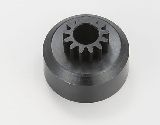 Kyosho 97034-13 Clutch Bell 13T-LB-Type-SD54