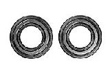 Kyosho BRG005 Shield Bearing 8X16X5