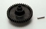 Kyosho FA013-39 Spur Gear