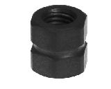 Kyosho FAW006 Pilot Nut for P-Shaft-Fazer