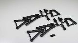 Kyosho FT5B Suspension Arm Set