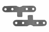 Kyosho GG017 Suspension Plate