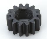 Kyosho GTW26-14 PC Pinion Gear