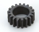 Kyosho GTW26-18 2nd Gear