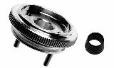 Kyosho IF109 34 Flywheel