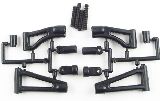 Kyosho IF13 Upper Susp ARM