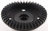 Kyosho IF20 Drive Bevel Gear 43T