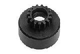 Kyosho IFW133 SP Clutch Bell 15T