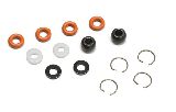 Kyosho IFW140-05 O-ring Set