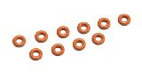 Kyosho IFW140-06 O-ring Set