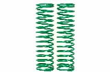 Kyosho IFW32GR Spring S Green