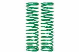 Kyosho IFW32GR Spring S Green