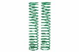 Kyosho IFW33GR Spring L Green