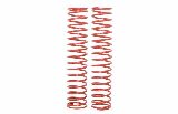 Kyosho IFW33R Spring L Red