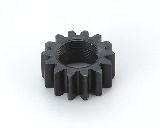 Kyosho IG112-14 1st Gear 14T-Inferno